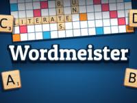 Wordmeister